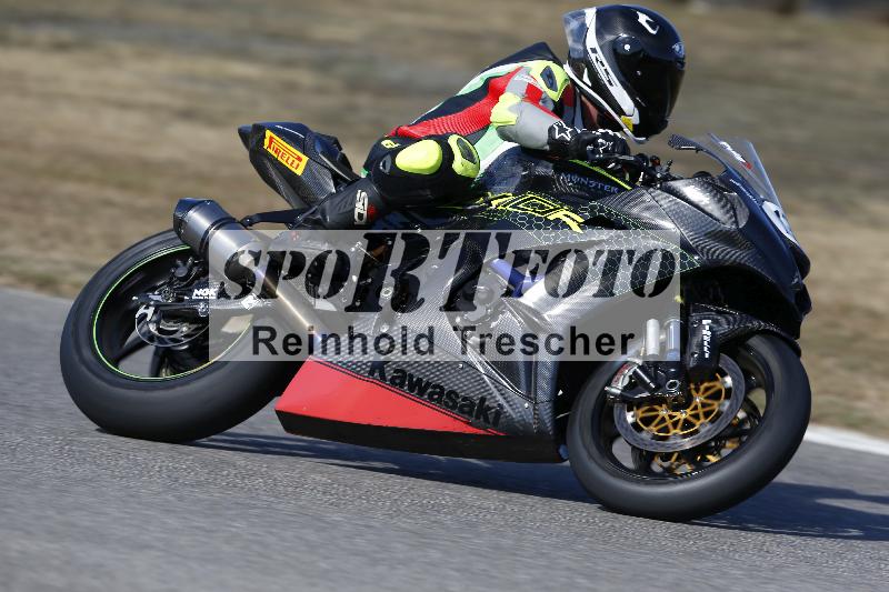 /46 27.09.2026  Speer Racing ADR/Gruppe gelb/135